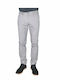 Robert Hose Chino Gray