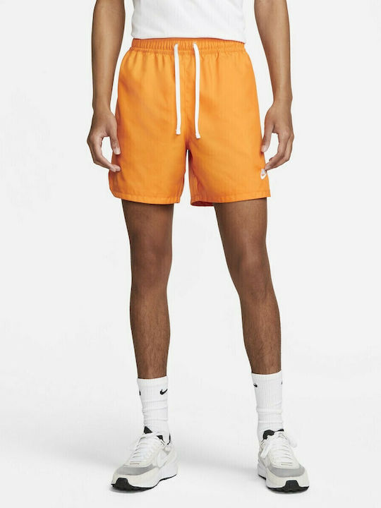 Nike Sportswear Sport Essentials Men's Swimwear...