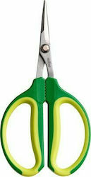 Romberg 09.03.0386 Scissor