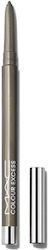 M.A.C Excess Gel Augenstift Serial Monogamist