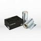 Wella Aluminum Foil Silver Professionals