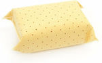 AMiO Sponges Washing Car from Synthetic Leather 1pcs