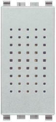 Vimar Doorbell