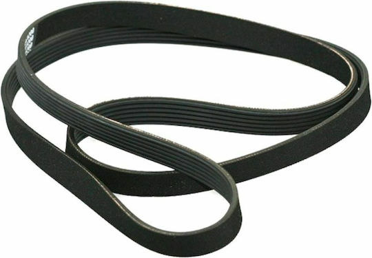 Ιμάντας Ραβδωτός Bosch Brandt Fagor Pitsos Siemens 1163 4pje