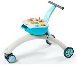 Tiny Love 5-in-1 Ride On for 6+ Months
