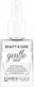 Bellaoggi Treatment 11ml