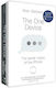 The One Device: The Secret History of the iPhone