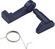 Ultimate Safety Cover MP5/G3 Series