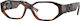 Versace VE3320U 5217