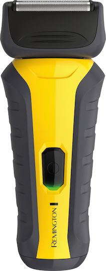 Remington PF7855 Foil Electric Shaver Face Rechargeable