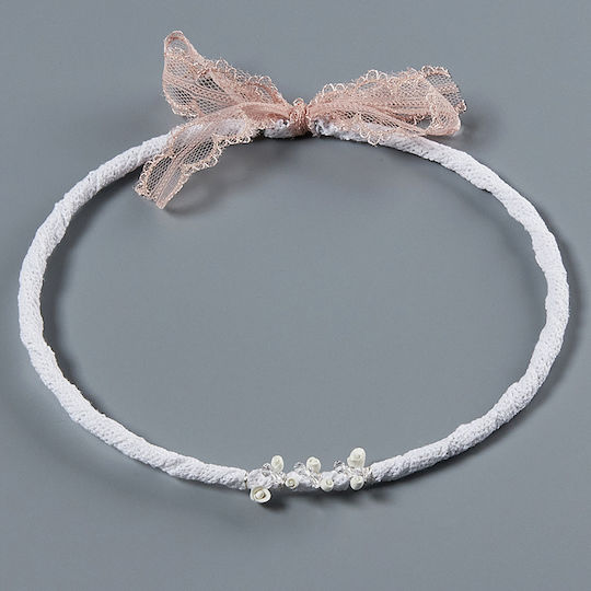 Nuova Vita Wedding Crowns 15000028405