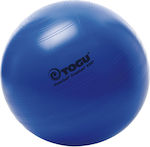 Togu Powerball Abs Μπάλα Pilates 75cm