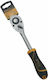 Epica Star Ratchet 1/2"
