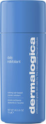 Dermalogica Daily Milkfoliant Cleansing Liquid 74gr