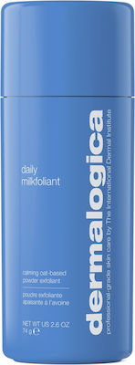 Dermalogica Lichid Curățare Daily Milkfoliant 74gr