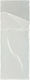 Ferrino Silk Liner SQ Σεντόνι Υπνόσακου