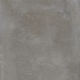 Ravenna Prestige 032537 Floor / Kitchen Wall / ...