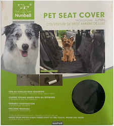 Nunbell Pet Husă De Scaun Nunbell Pet Husă De Scaun