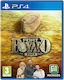 Fort Boyard 2022 Joc PS4