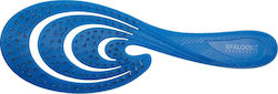 Efalock Detangling Brush Βούρτσα Μαλλιών Efalock Detangling Brush Βούρτσα Μαλλιών