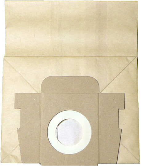 90.80.24.14 Sac Aspirator 5buc Compatibil cu Aspirator Rowenta