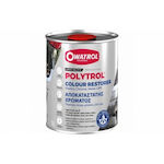 Owatrol Polytrol Αποκαταστάτης Χρώματος - 500ml