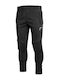 Kids Goalkeeper Football Fan Trousers