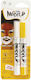 Carnival Face Painting 6gr