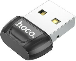 Hoco UA18 USB Bluetooth 5.0 Adapter