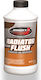 Johnsen's Johnsen's Cooling System Cleaner for Cars 355ml