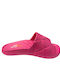 ANTRIN E265Z000 MARINE SLIPPERS FUCHSIA