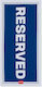 Legami Milano Reserved Πετσέτα Microfiber Σώματ...