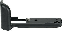 JJC Camera HG-XT30 Hand Grip