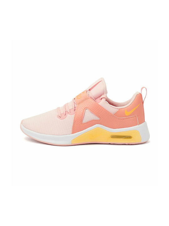 Nike Air Max Bella TR 5 Γυναικεία Αθλητικά Παπο...