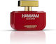 AVGERINOS Hammam Eau de Parfum 50ml