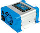 Azo Digital AZO Digital BC-20 Pro Batterieladegerät 24V