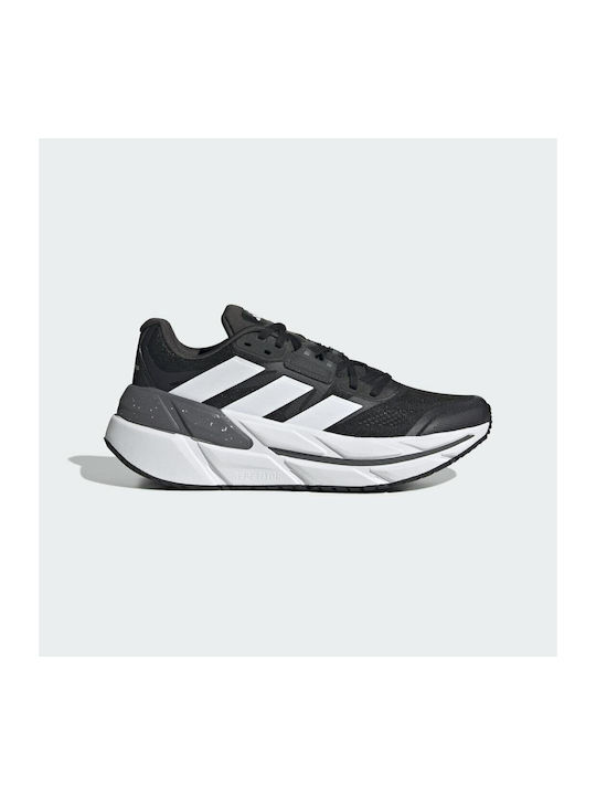 adidas gazelle silver green womens Adidas Adistar CS Women's Shoes  Heartbreak Hill Running Company