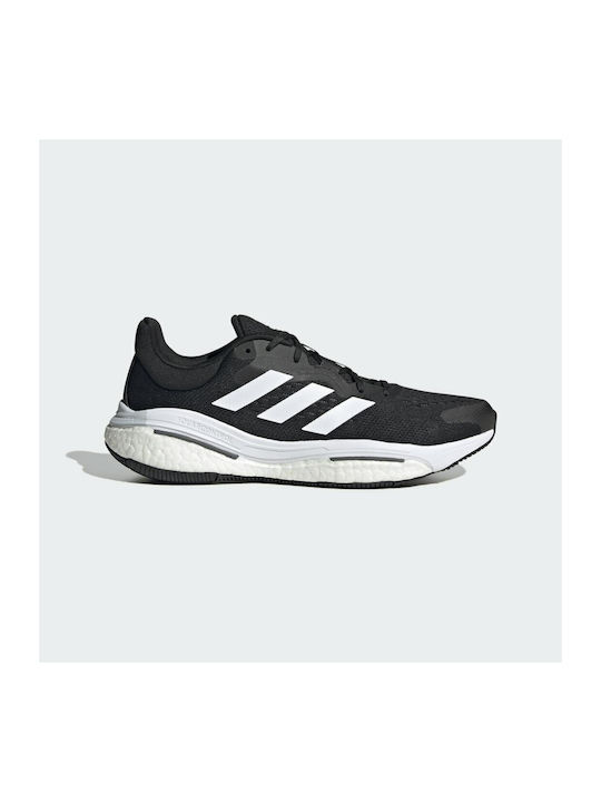 adidas gazelle silver green womens ADIDAS SOLAR CONTROL MENS – Poobie Naidoo's main image 0