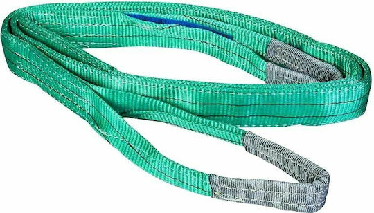 Lifting Strap 2tn 50mm 6m