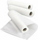 Sencor SVX 300CL Flat Vacuum Sealer Bag