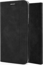 iNOS S-Folio NE Schware (Poco M4 Pro 5G / Redmi Note 11s 5G) iNOS S-Folio NE Schware (Poco M4 Pro 5G / Redmi Note 11s 5G)