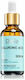 Delia Cosmetics Hyaluronic Acid Хидратиращ Серум За Лице С Хиалуронова Киселина 30ml
