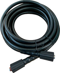 GTC High Pressure Hose for Pressure Washer 8m