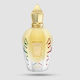 Xerjoff XJ 1861 Eau de Parfum 100ml