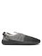 Speedo Surfknit Pro Men's Beach Shoes Black