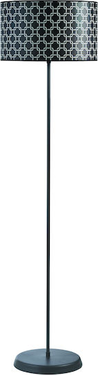 ArkoLight 6420 ArkoLight 6420