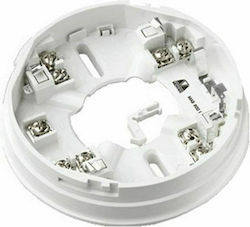 Eaton Fire Alarm Device Base