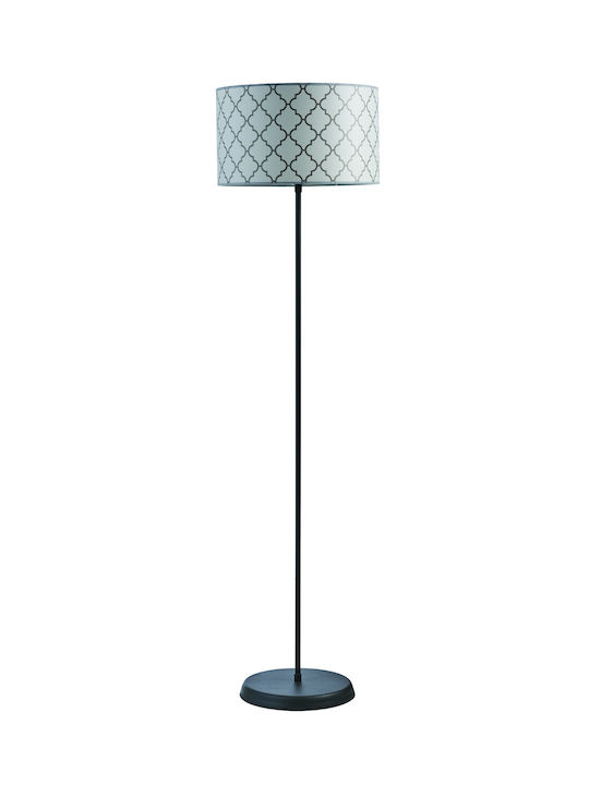 ArkoLight Φωτιστικό Δαπέδου Υ150xΜ40εκ. με Ντου...