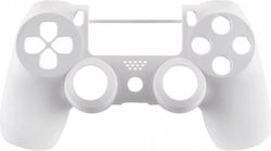 Корпус На Корпуса За PS4
