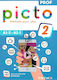 Picto 2 A1.2 - A2.1 Livre du Professeur